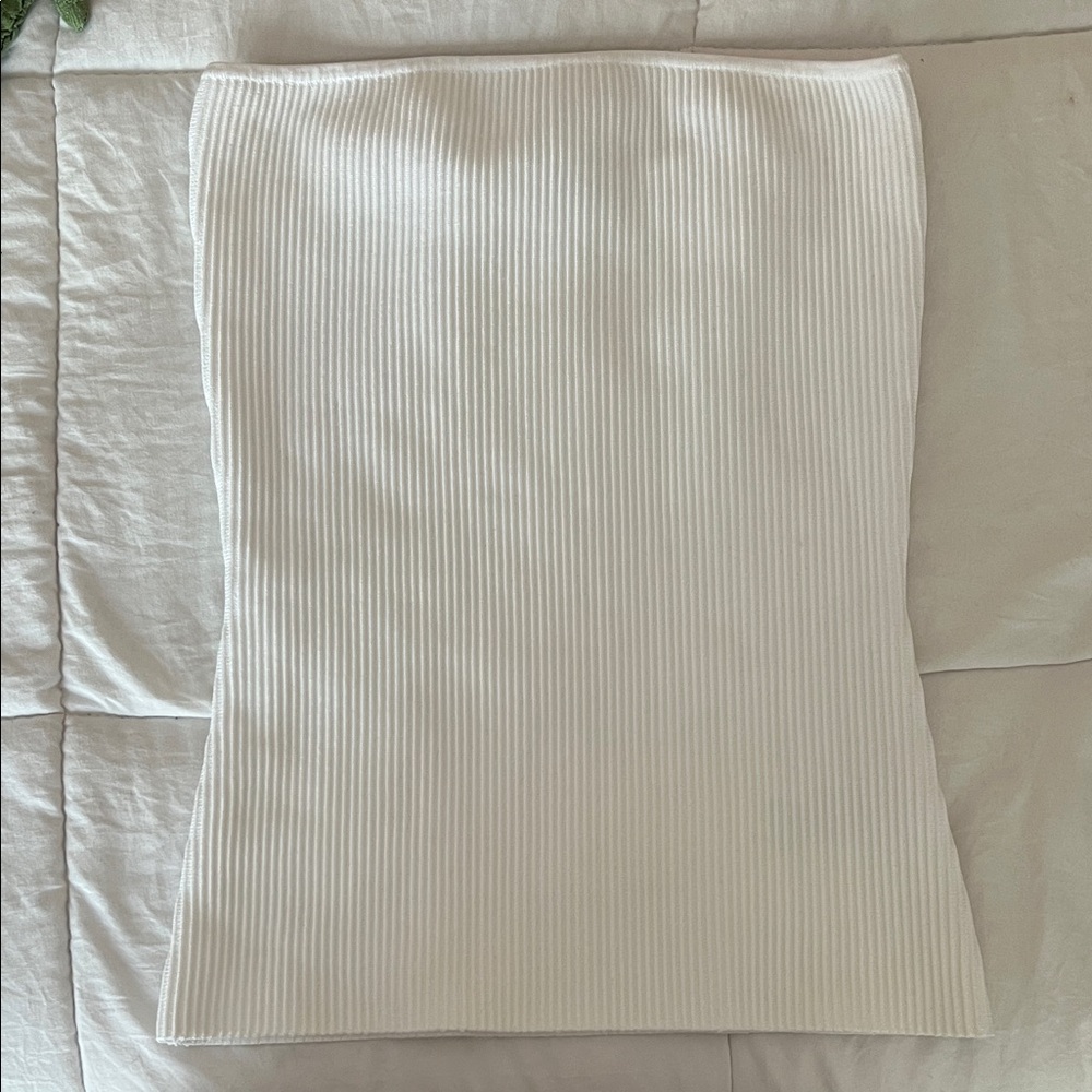 Aritzia Tube Top